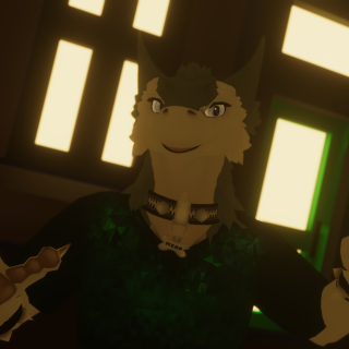 VRChat_2024-12-01_12-55-32.200_3840x2160