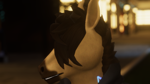 VRChat_2024-12-01_12-56-40.482_3840x2160.png