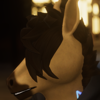 VRChat_2024-12-01_12-56-40.482_3840x2160