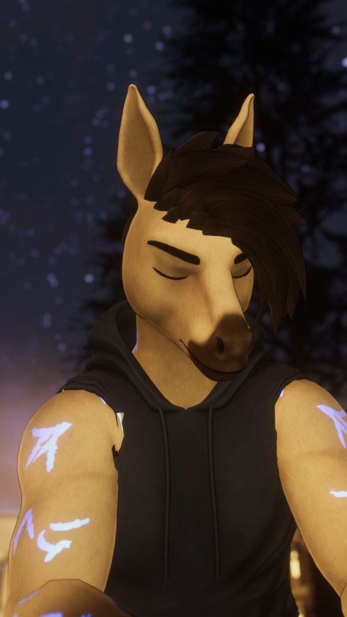 VRChat_2024-12-01_12-56-50.314_3840x2160.png