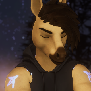 VRChat_2024-12-01_12-56-50.314_3840x2160