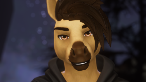 VRChat_2024-12-01_12-57-06.641_3840x2160.png