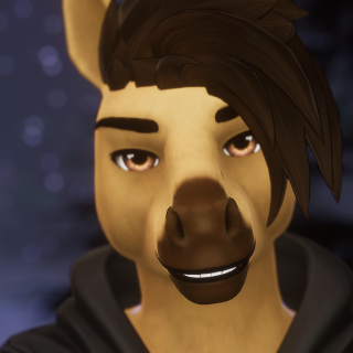 VRChat_2024-12-01_12-57-06.641_3840x2160