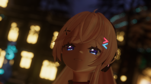 VRChat_2024-12-01_13-06-42.052_3840x2160.png