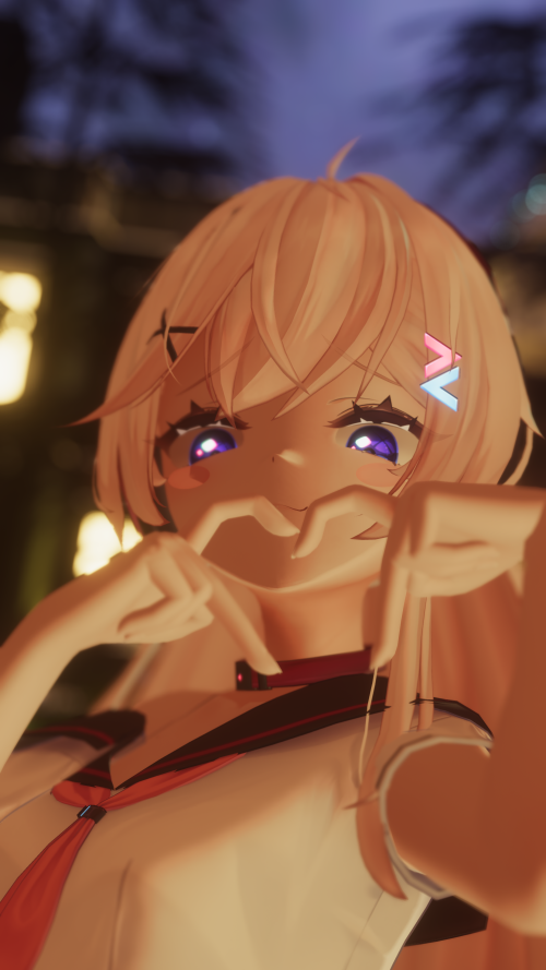 VRChat_2024-12-01_13-06-49.102_3840x2160.png
