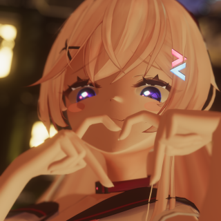VRChat_2024-12-01_13-06-49.102_3840x2160