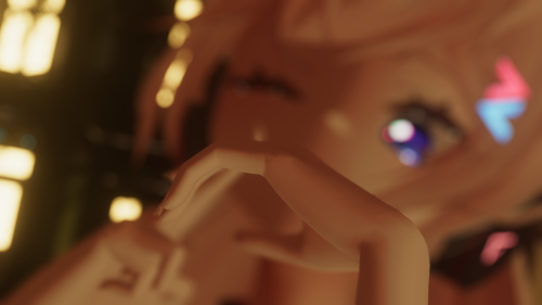 VRChat_2024-12-01_13-06-52.524_3840x2160.png