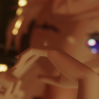 VRChat_2024-12-01_13-06-52.524_3840x2160