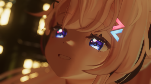 VRChat_2024-12-01_13-06-55.081_3840x2160.png