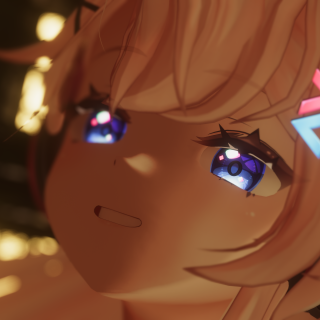 VRChat_2024-12-01_13-06-55.081_3840x2160