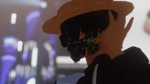 VRChat_2024-12-01_13-37-51.921_3840x2160.png