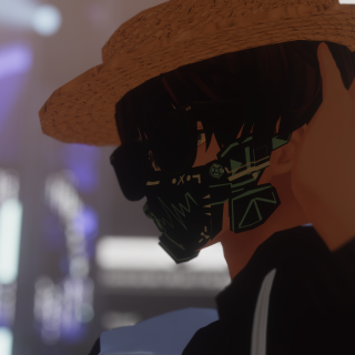 VRChat_2024-12-01_13-37-51.921_3840x2160