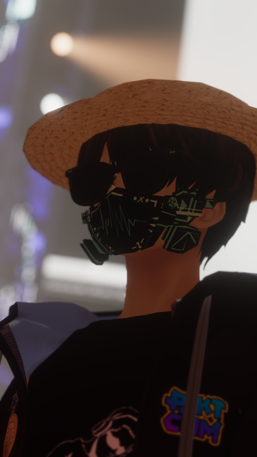 VRChat_2024-12-01_13-37-56.399_3840x2160.png