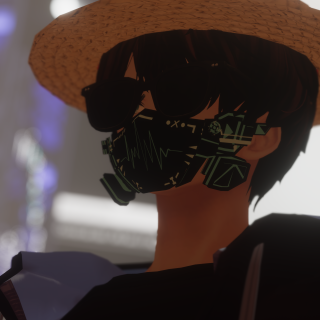 VRChat_2024-12-01_13-37-56.399_3840x2160