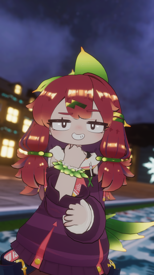 VRChat_2024-12-01_14-11-49.164_3840x2160.png