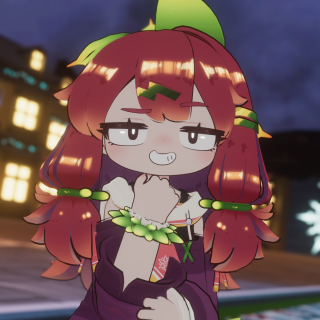 VRChat_2024-12-01_14-11-49.164_3840x2160
