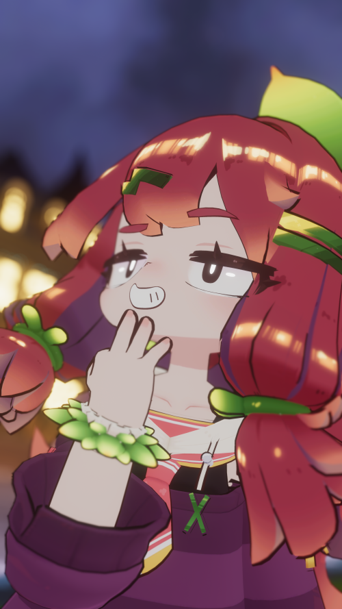 VRChat_2024-12-01_14-11-55.086_3840x2160.png