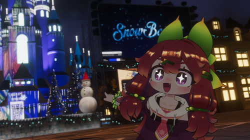 VRChat_2024-12-01_14-12-09.612_3840x2160.png