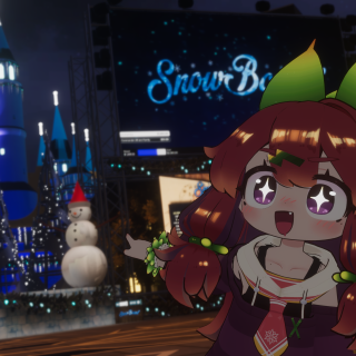 VRChat_2024-12-01_14-12-09.612_3840x2160