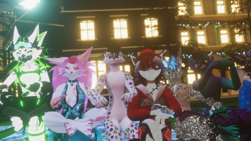 VRChat_2024-12-01_14-24-42.514_3840x2160.png