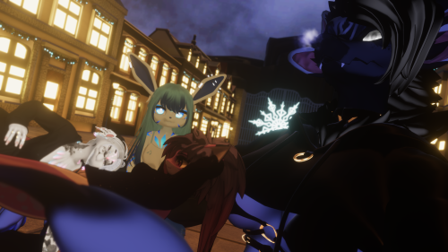 VRChat_2024-12-01_14-27-46.858_3840x2160.png