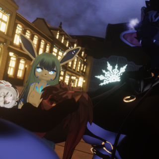 VRChat_2024-12-01_14-27-46.858_3840x2160
