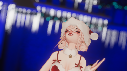VRChat_2024-12-01_14-32-14.334_3840x2160.png