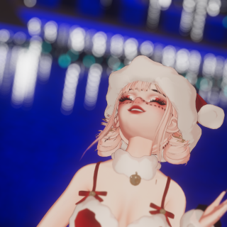 VRChat_2024-12-01_14-32-14.334_3840x2160