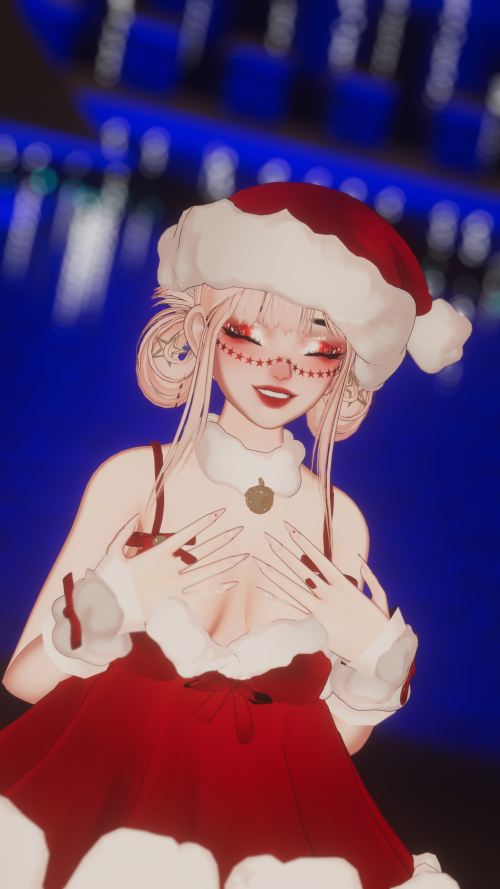 VRChat_2024-12-01_14-32-34.144_3840x2160.png