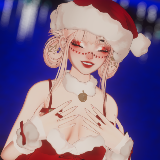 VRChat_2024-12-01_14-32-34.144_3840x2160