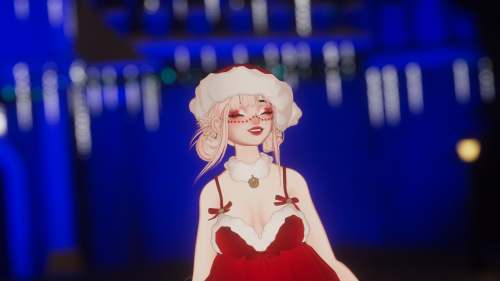 VRChat_2024-12-01_14-32-46.352_3840x2160.png