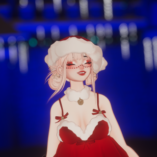 VRChat_2024-12-01_14-32-46.352_3840x2160
