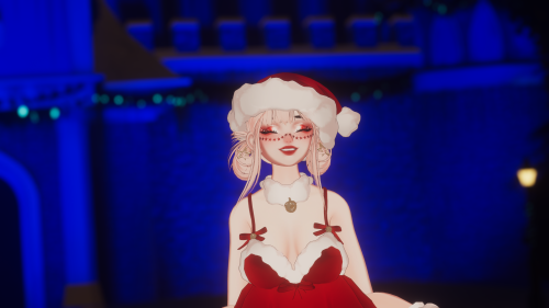 VRChat_2024-12-01_14-32-54.090_3840x2160.png