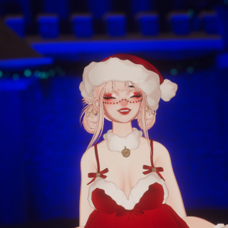 VRChat_2024-12-01_14-32-54.090_3840x2160