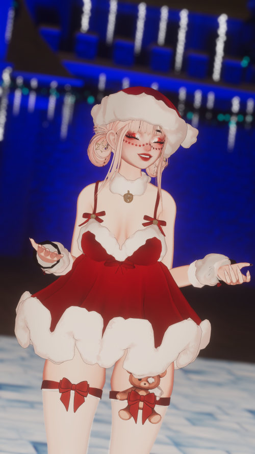 VRChat_2024-12-01_14-33-01.862_3840x2160.png