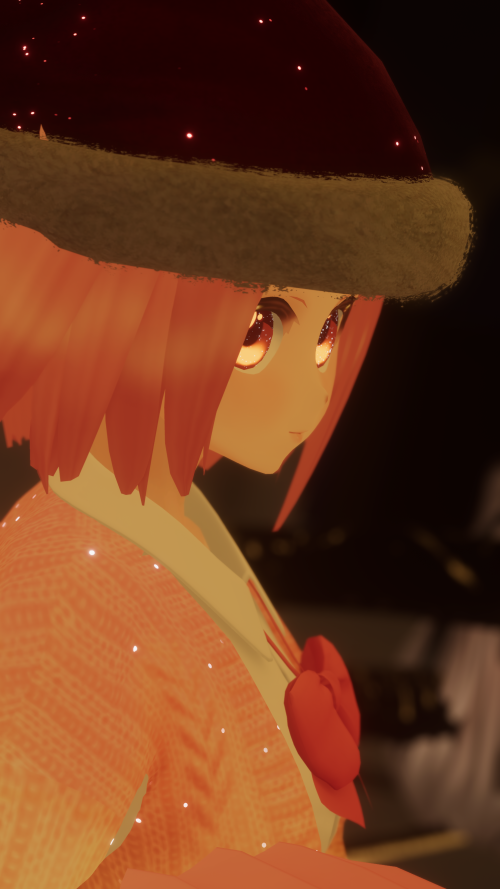 VRChat_2024-12-01_14-34-30.967_3840x2160.png