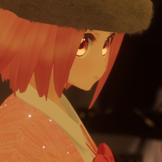 VRChat_2024-12-01_14-34-30.967_3840x2160