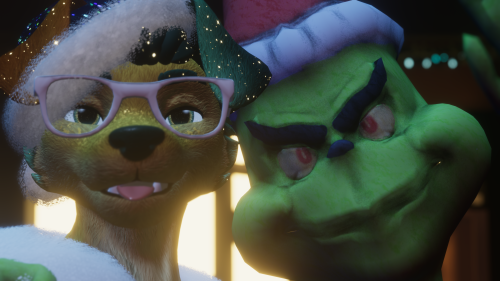 VRChat_2024-12-01_14-42-27.319_3840x2160.png