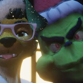 VRChat_2024-12-01_14-42-27.319_3840x2160
