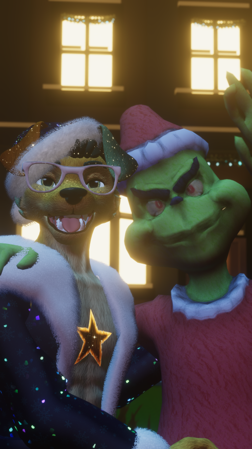 VRChat_2024-12-01_14-42-33.858_3840x2160.png