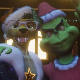 VRChat_2024-12-01_14-42-33.858_3840x2160