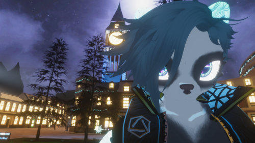 VRChat_2024-12-01_14-43-46.428_3840x2160.png