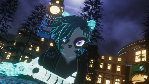 VRChat_2024-12-01_14-43-55.601_3840x2160.png