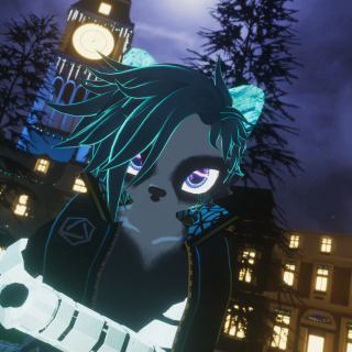 VRChat_2024-12-01_14-43-55.601_3840x2160