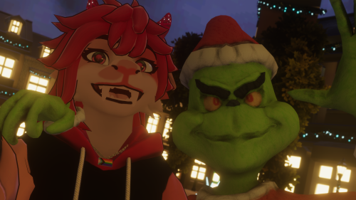 VRChat_2024-12-01_14-49-23.160_3840x2160.png