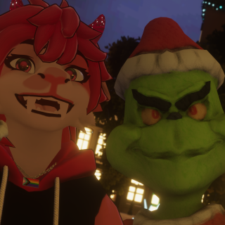 VRChat_2024-12-01_14-49-23.160_3840x2160