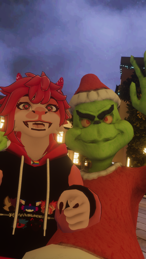 VRChat_2024-12-01_14-49-35.518_3840x2160.png