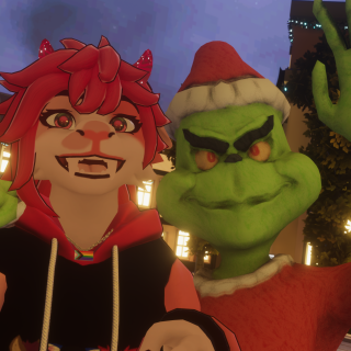 VRChat_2024-12-01_14-49-35.518_3840x2160