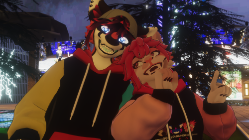 VRChat_2024-12-01_14-50-44.680_3840x2160.png