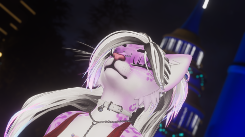 VRChat_2024-12-01_15-02-43.890_3840x2160.png